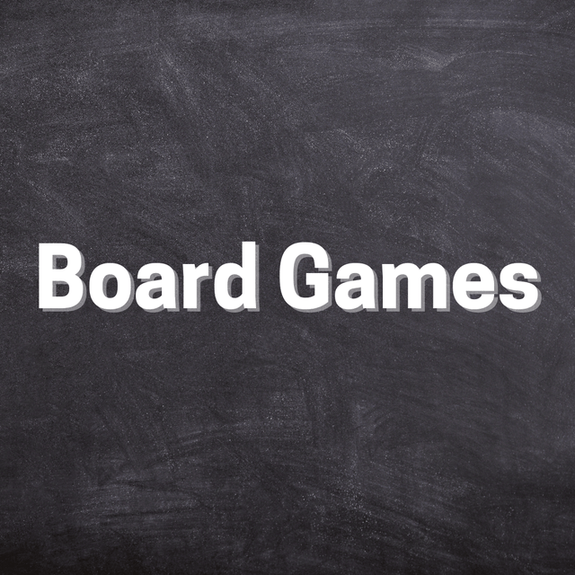 shop board games Hashtag Arena